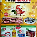 Intermarché 22 a 28 abril_1.jpg